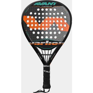 Varlion Avant Difusor W 2021 Padelbat
