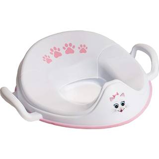 My Carry Potty Toiletsæde Cat