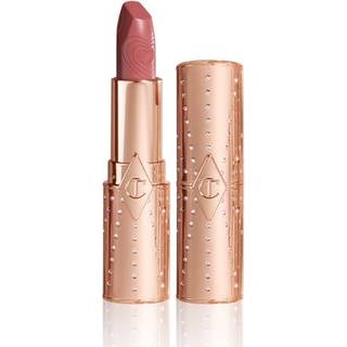 Charlotte Tilbury Matte Revolution Mat læbestift Skygge Wedding Belles 3.5 g - 3,5 g