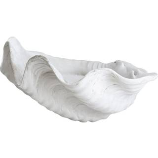 Mette Ditmer Shell dekoration Large