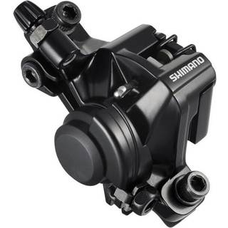 Shimano Kaliber BR-M375