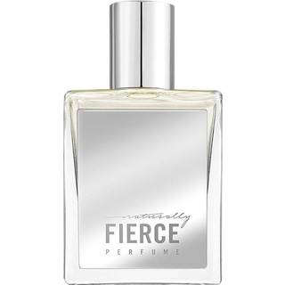 Abercrombie & Fitch - Naturally Fierce - 50 ml - Edp