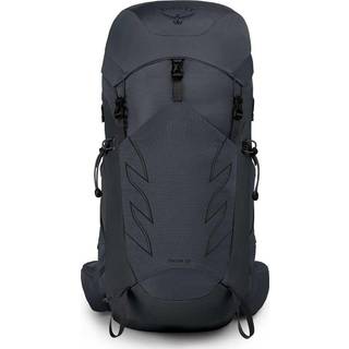 Osprey Talon 33 Eclipse Grey, S/M