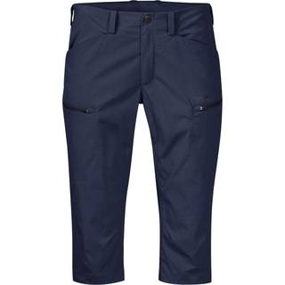 Utne Pirate Pant W Navy (XS)