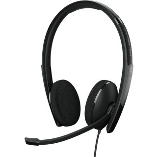 EPOS - Sennheiser ADAPT 160 USB-C II