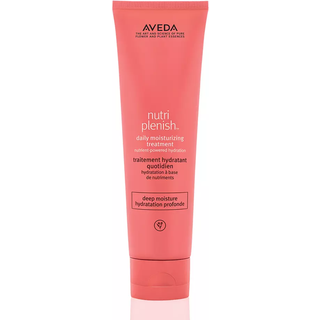 Aveda Nutriplenish™ Daily Moisturizing Treatment Intensiv fugtende behandling til Hår 150 ml - 150 ml