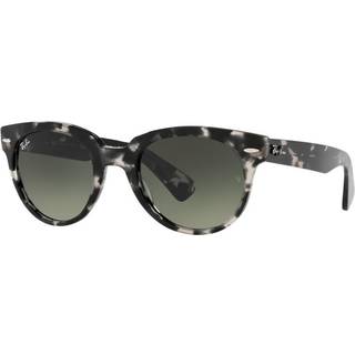 Ray-Ban Orion RB2199 133371 52