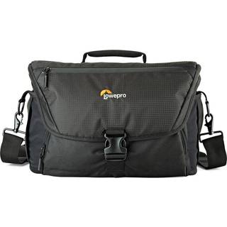 Lowepro Nova 200 AW II black