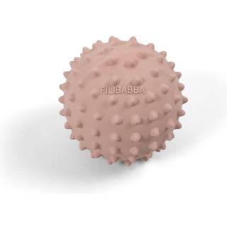 Filibabba Motorikbold Nor Stimulate - Blush