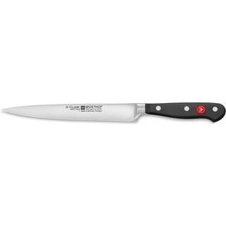 Classic universalkniv 18 cm.