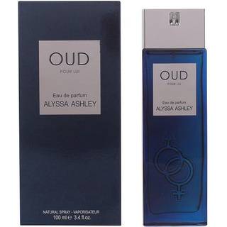 Oud Pour Lui edp 100ml