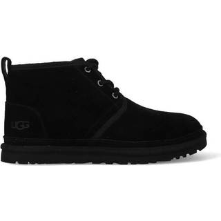 Sneakers UGG W Neumel Black EUR 37 - Black - 37