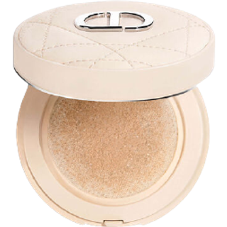 Forever Cushion Powder, 030