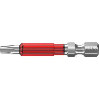 Wiha 42131 Torx-bit 1 stk