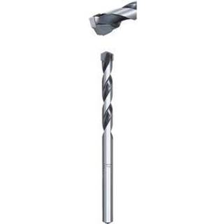 Makita Omni-bor 14x150mm - D-30455