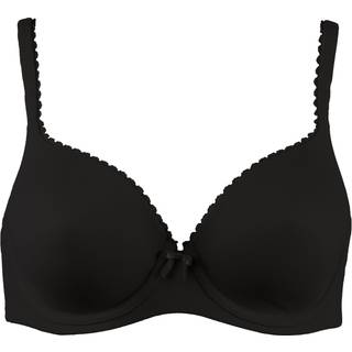 Perfectly Soft bh med bøjler fra Triumph Perfectly Soft