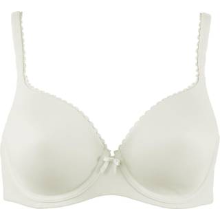 Perfectly Soft bh med bøjler fra Triumph Perfectly Soft