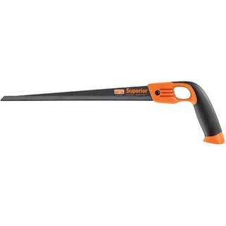 Stiksav Sandvik 3150-12"