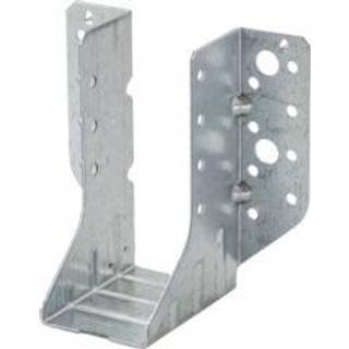 Paslode bjælkesko type bs-u pl 45x88mm varmforzinket
