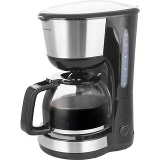 Emerio Kaffemaskine