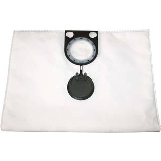 Metabo 4007430206701 - 630343000 Fiberfilterpose
