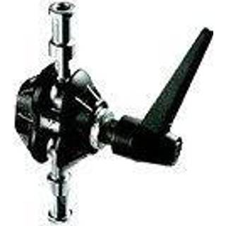 Manfrotto 155BKL tripod head