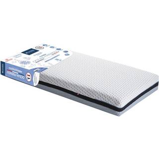 Candide Madras Seaqual 60x120 cm
