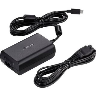 Canon PD-E1 USB-oplader