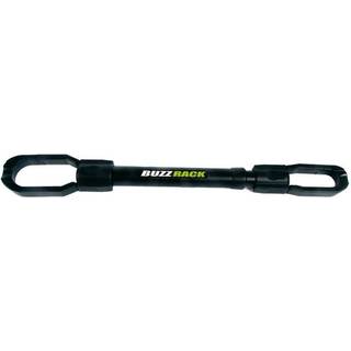 Buzzgrip Bike Frame Adapter