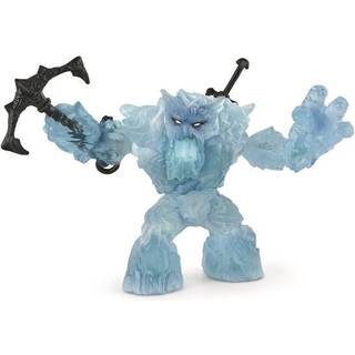 Schleich Eldrador Ice Giant