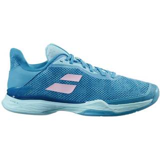 Babolat Jet Tere Clay Tennissko Dame