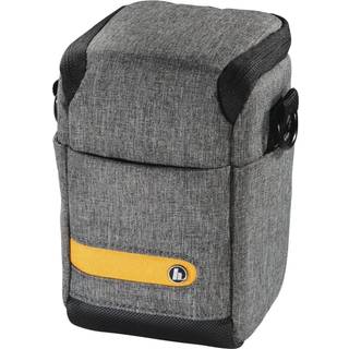 Hama "Terra" Camera Bag 90 grey