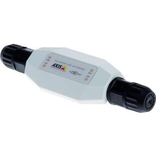 Axis T8129 PoE Extender