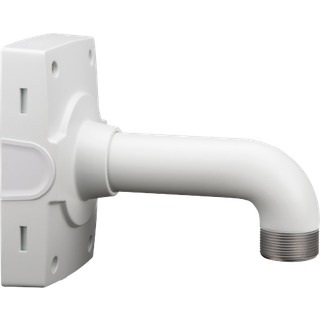 Axis camera mounting bracket