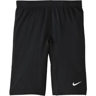 Nike Hydrastrong Jammer svømmeshorts12 - 13 år (152 - 158cm)