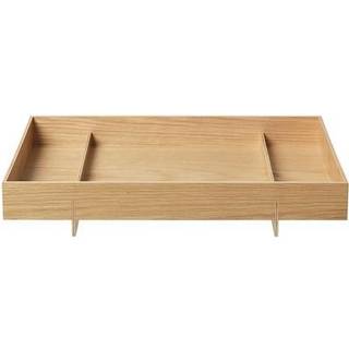 blomus Abento bakke 30x50 cm Piletræ