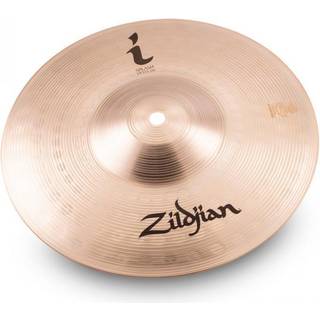 Zildjian ILH10S I Series 10" Splash Cymbal
