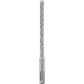 Alpen 0083500600100 Hammerbor 1 stk