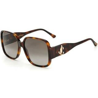 Jimmy Choo Tara/S 086 HA 59