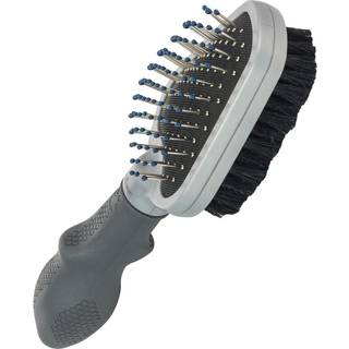 FURminator - Dual Grooming Brush - (640.7232)