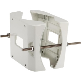 Axis T95A67 BRACKET POLE