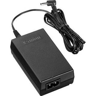 Canon CA-570 Compact Power Adapter
