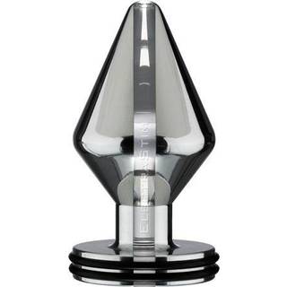 ElectraStim Classic Butt Plug L