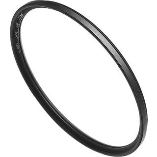 NiSi Filter UV SMC L395 39mm