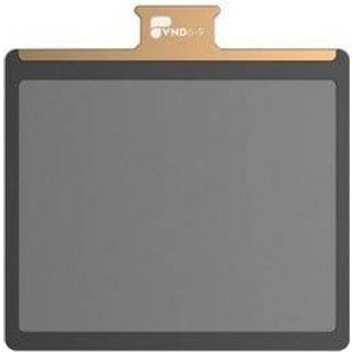 Polar Pro BaseCamp filter - variable neu