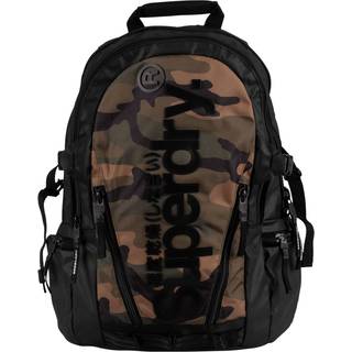 Superdry Tarp rygsæk