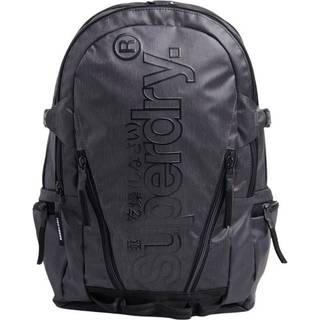 Superdry Tarp rygsæk