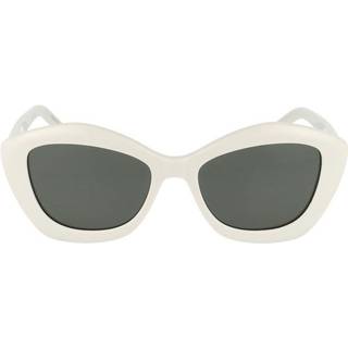Saint Laurent - SL 68 004 5418