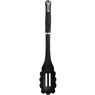 Masterpro BGMP-4589 pasta ske Nylon