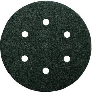 Bosch Slibeblad.150 Sic K1200/5s - 2608605132 ✓ På lager - klar til levering og afhentning